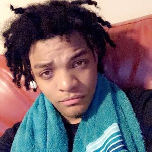 Meet your Posher, Jamel